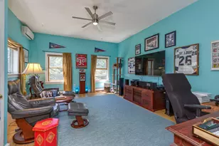 14 Cal Vista Dr, Dayton, ME 04005 - Photo 46