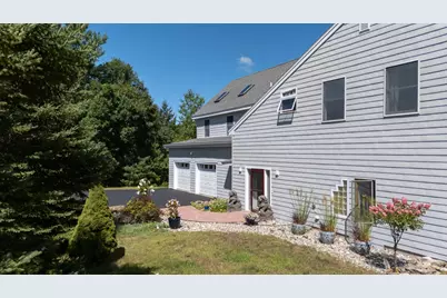 14 Cal Vista Drive, Dayton, ME 04005 - Photo 6