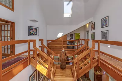 14 Cal Vista Drive, Dayton, ME 04005 - Photo 30