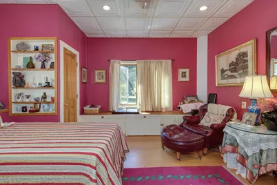 14 Cal Vista Drive, Dayton, ME 04005 - Photo 14