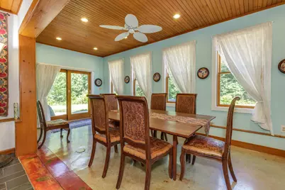 14 Cal Vista Drive, Dayton, ME 04005 - Photo 26