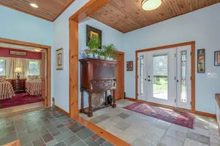 14 Cal Vista Dr, Dayton, ME 04005 - Photo 12