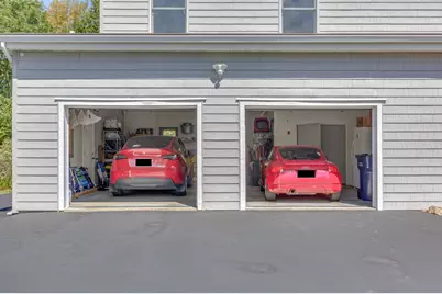 14 Cal Vista Drive, Dayton, ME 04005 - Photo 50