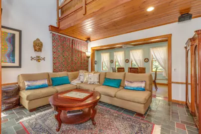 14 Cal Vista Drive, Dayton, ME 04005 - Photo 28