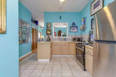 14 Cal Vista Drive, Dayton, ME 04005 - Photo 44