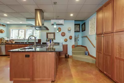 14 Cal Vista Drive, Dayton, ME 04005 - Photo 20