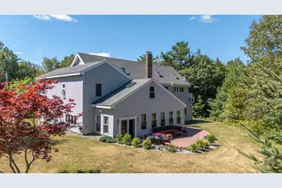 14 Cal Vista Drive, Dayton, ME 04005 - Photo 8