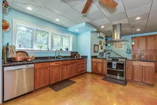 14 Cal Vista Dr, Dayton, ME 04005 - Photo 18