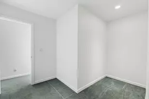 30 Meadow Ln, Freeport, ME 04032 - Photo 26