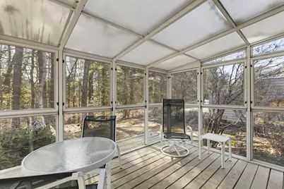 30 Meadow Lane #8, Freeport, ME 04032 - Photo 16