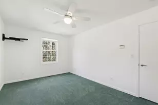 30 Meadow Ln, Freeport, ME 04032 - Photo 24