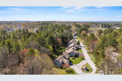 30 Meadow Lane #8, Freeport, ME 04032 - Photo 30