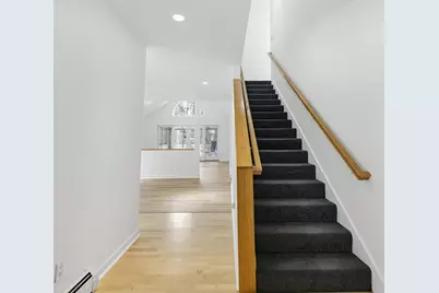 30 Meadow Lane #8, Freeport, ME 04032 - Photo 22