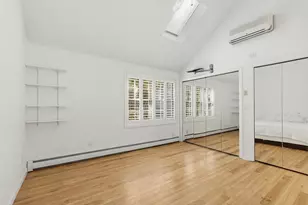 30 Meadow Ln, Freeport, ME 04032 - Photo 18