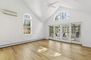 30 Meadow Ln, Freeport, ME 04032 - Photo 12