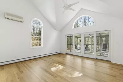 30 Meadow Lane #8, Freeport, ME 04032 - Photo 14