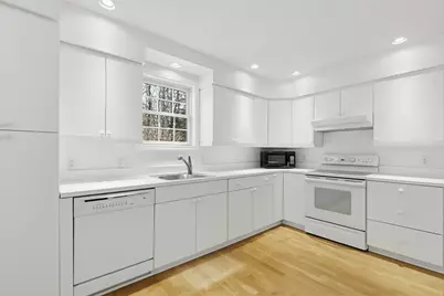 30 Meadow Lane #8, Freeport, ME 04032 - Photo 8