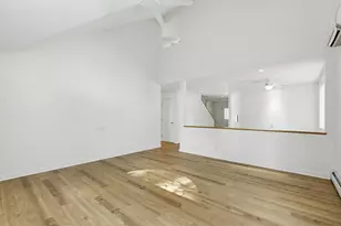 30 Meadow Ln, Freeport, ME 04032 - Photo 10