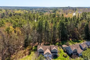 30 Meadow Ln, Freeport, ME 04032 - Photo 30