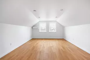 25 Webber Dr, Hermon, ME 04401 - Photo 34