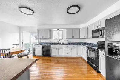 25 Webber Drive, Hermon, ME 04401 - Photo 14