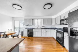 25 Webber Dr, Hermon, ME 04401 - Photo 14