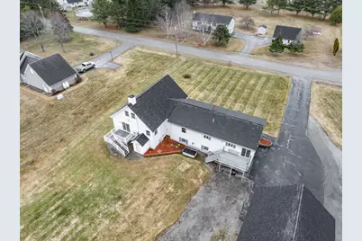 25 Webber Drive, Hermon, ME 04401 - Photo 6