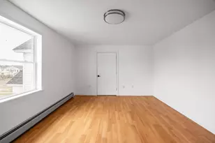 25 Webber Dr, Hermon, ME 04401 - Photo 32