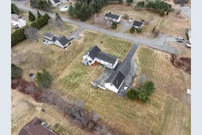 25 Webber Drive, Hermon, ME 04401 - Photo 8