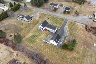 25 Webber Dr, Hermon, ME 04401 - Photo 8