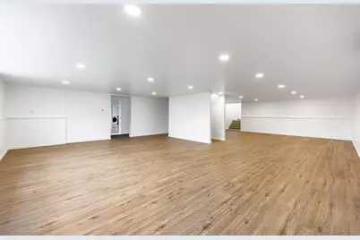 25 Webber Drive, Hermon, ME 04401 - Photo 36