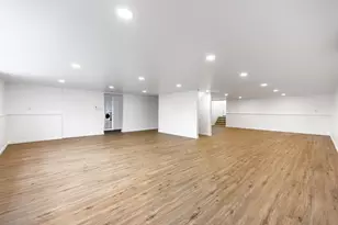 25 Webber Dr, Hermon, ME 04401 - Photo 36