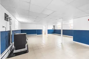 25 Webber Dr, Hermon, ME 04401 - Photo 44