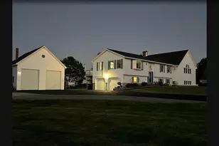 25 Webber Dr, Hermon, ME 04401 - Photo 14