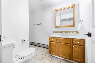 25 Webber Drive, Hermon, ME 04401 - Photo 36