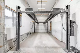 25 Webber Dr, Hermon, ME 04401 - Photo 42