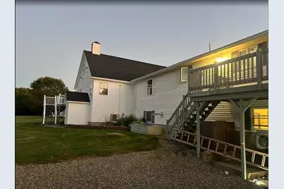 25 Webber Drive, Hermon, ME 04401 - Photo 16
