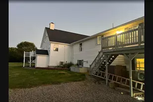 25 Webber Dr, Hermon, ME 04401 - Photo 16