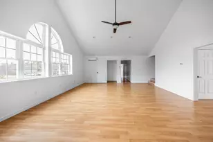 25 Webber Dr, Hermon, ME 04401 - Photo 22