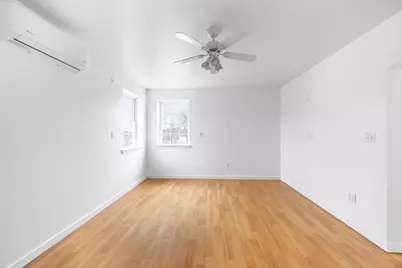 25 Webber Drive, Hermon, ME 04401 - Photo 24