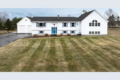 25 Webber Drive, Hermon, ME 04401 - Photo 4