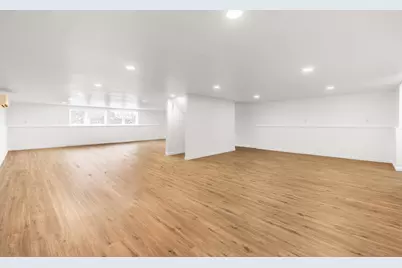 25 Webber Drive, Hermon, ME 04401 - Photo 34