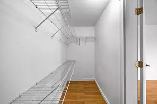 25 Webber Dr, Hermon, ME 04401 - Photo 26