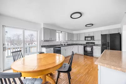 25 Webber Drive, Hermon, ME 04401 - Photo 20