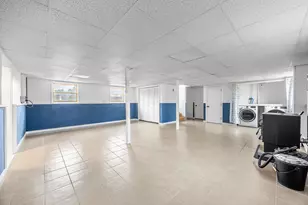 25 Webber Dr, Hermon, ME 04401 - Photo 38