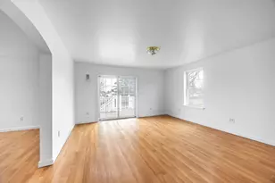 25 Webber Dr, Hermon, ME 04401 - Photo 22