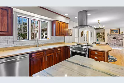 39 Woodland Drive, Bangor, ME 04401 - Photo 14