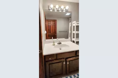 39 Woodland Drive, Bangor, ME 04401 - Photo 62