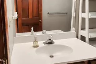 39 Woodland Dr, Bangor, ME 04401 - Photo 62