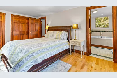 39 Woodland Drive, Bangor, ME 04401 - Photo 36